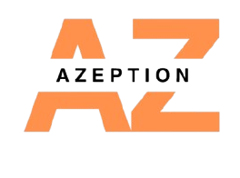 AZEPTION LLC
